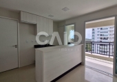Apartamento no Terramaris Club Condominium - Foto