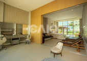 Apartamento no Terramaris Club Condominium - Foto