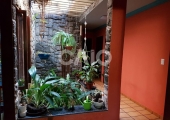 Casa no bairro Vale do Sol em Parnamirim - Foto