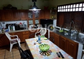 Casa no bairro Vale do Sol em Parnamirim - Foto