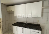 Apartamento no condomínio Sun Happy - Foto