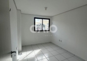 Apartamento no condomínio Sun Happy - Foto