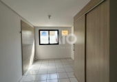 Apartamento no condomínio Sun Happy - Foto