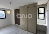 Apartamento no condomínio Sun Happy - Foto