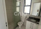 Apartamento no condomínio Sun Happy - Foto