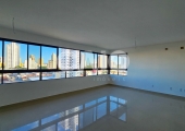 Apartamento no residencial Jorge Amado - Foto