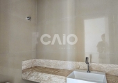 Apartamento no residencial Jorge Amado - Foto