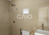 Apartamento no residencial Jorge Amado - Foto