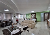 Apartamento no Condomínio Voltaire - Foto