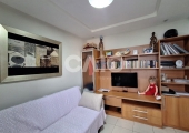 Apartamento no Condomínio Voltaire - Foto
