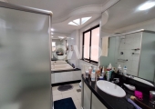 Apartamento no Condomínio Voltaire - Foto