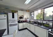 Apartamento no Condomínio Voltaire - Foto