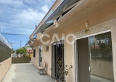 Prédio comercial em Lagoa Nova - Foto