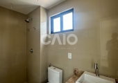Apartamento no residencial Graciliano Ramos - Foto
