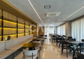 Apartamento no residencial Graciliano Ramos - Foto