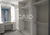 Apartamento no Residencial Belle Vision - Foto