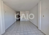 Apartamento no edifício Normandie - Foto