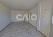 Apartamento no edifício Normandie - Foto