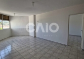 Apartamento no edifício Normandie - Foto