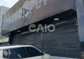 Ponto comercial em Lagoa Seca  - Foto