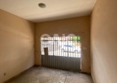 Casa no Alecrim - Foto