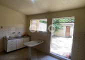 Casa no Alecrim - Foto