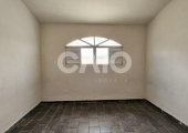 Casa em Candelária - Foto