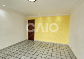 Casa em Candelária - Foto