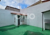 Casa em Candelária - Foto