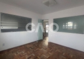 Casa comercial em Lagoa Seca - Foto