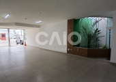 Loja comercial em Lagoa Nova - Foto