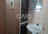 Casa no Alecrim - Foto