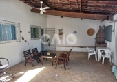 Casa na praia de Búzios - Foto