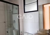 Apartamento no condomínio Green Life Mor Gouveia - Foto