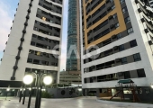 Apartamento no Residencial Luiz de Barros  - Foto