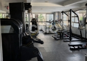 Apartamento no Residencial Luiz de Barros  - Foto