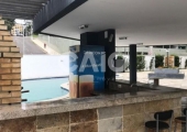 Apartamento no Residencial Luiz de Barros  - Foto
