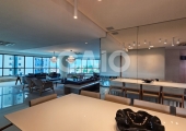 Apartamento no condomínio Mirante João Olímpio Filho - Foto