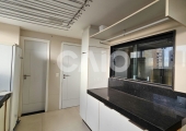 Apartamento no condomínio Mirante João Olímpio Filho - Foto
