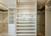 Apartamento no condomínio Mirante João Olímpio Filho - Foto