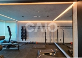 Apartamento no condomínio Mirante João Olímpio Filho - Foto