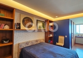 Apartamento no condomínio Mirante João Olímpio Filho - Foto