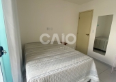 Casa duplex no condomínio Village Ponta Negra - Foto