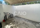 Casa duplex no condomínio Village Ponta Negra - Foto