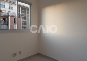 Apartamento no Smile Village - Foto