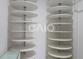 Apartamento no condomínio Engenheiro Antonio Lira - Foto
