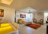 Apartamento no condomínio Engenheiro Antonio Lira - Foto