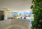Apartamento no condomínio Engenheiro Antonio Lira - Foto