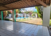 Casa no Pitimbu - Foto