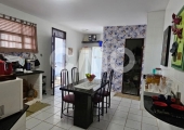Casa no Pitimbu - Foto